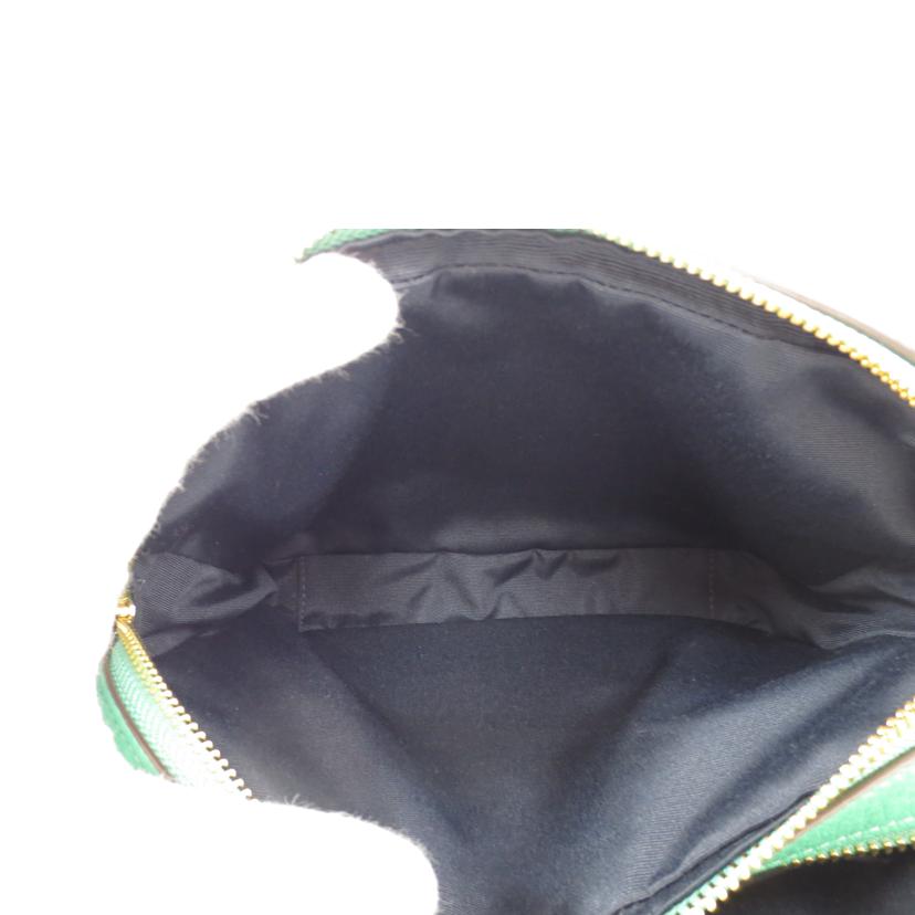 COACH コーチ/ライトサドルホースアンドキャリッジ ショルダーバッグ/F72704//D1979/ABランク/06