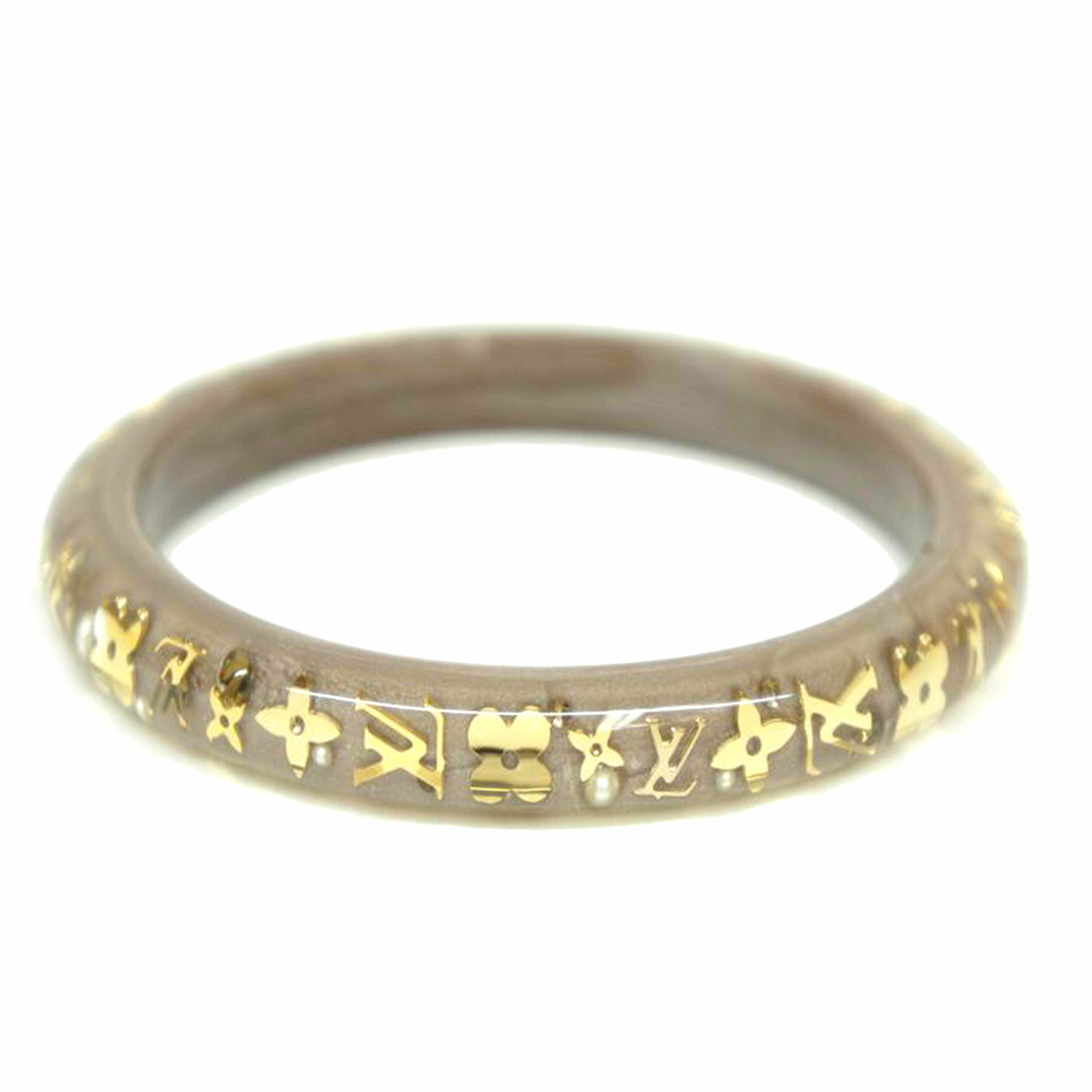 LV ルイヴィトン/ブラレス・アンクルージョンTPM/M65662//Aランク/09