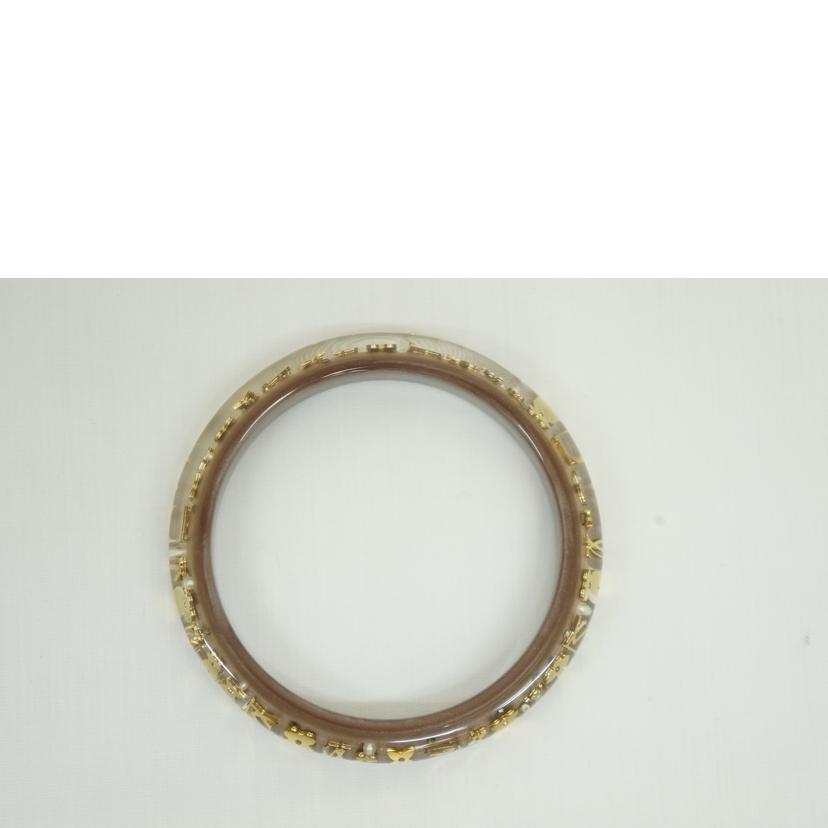 LV ルイヴィトン/ブラレス・アンクルージョンTPM/M65662//Aランク/09