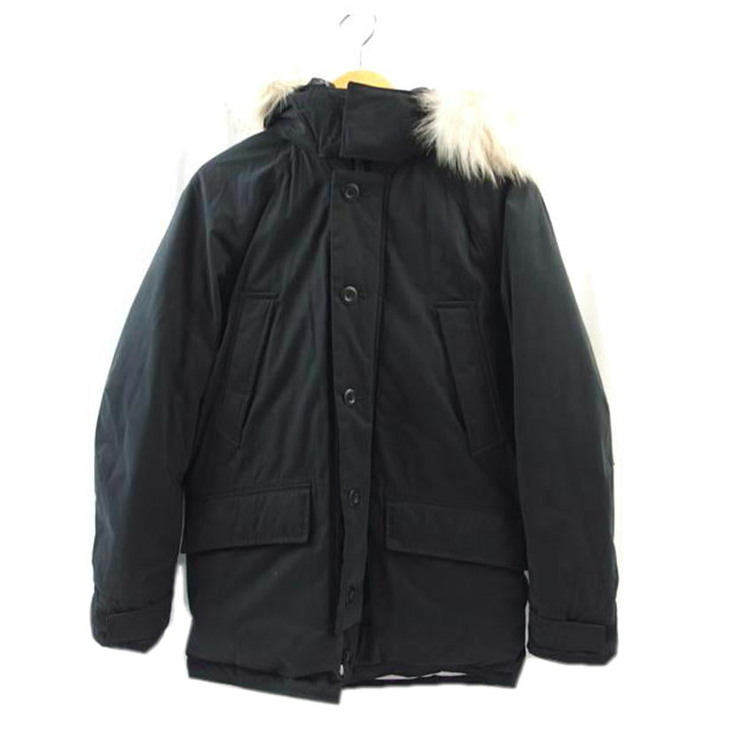 AMERICAN EAGLE/AMERICAN EAGLE ダウンコート//ABランク/83