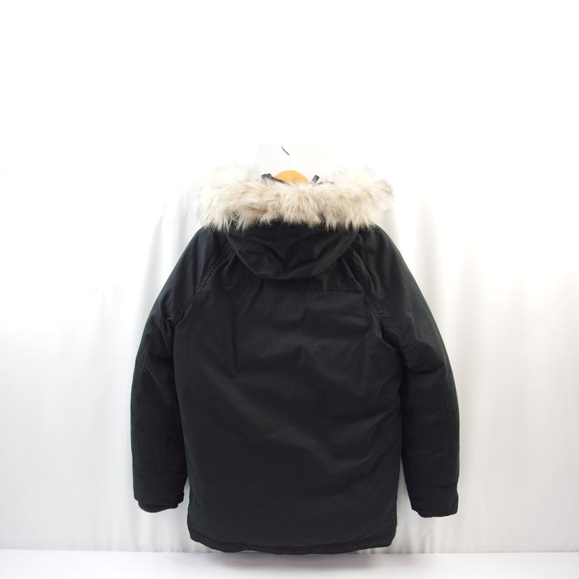 AMERICAN EAGLE/AMERICAN EAGLE ダウンコート//ABランク/83