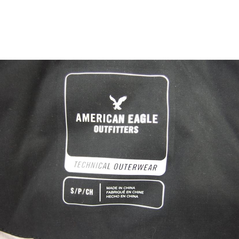 AMERICAN EAGLE/AMERICAN EAGLE ダウンコート//ABランク/83