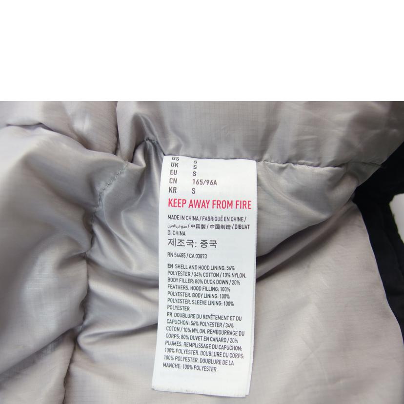 AMERICAN EAGLE/AMERICAN EAGLE ダウンコート//ABランク/83