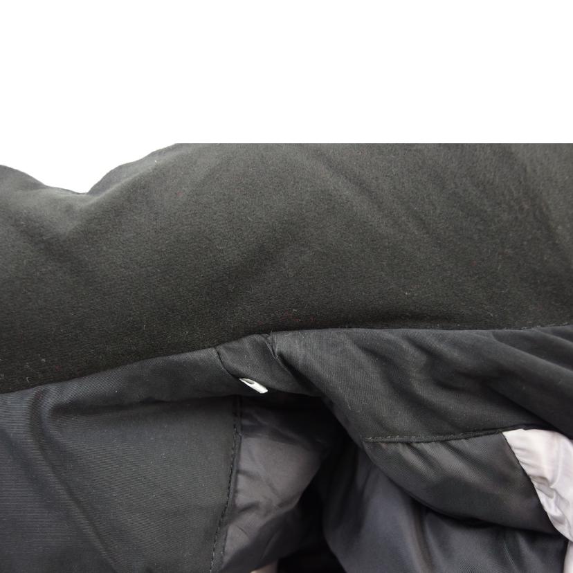 AMERICAN EAGLE/AMERICAN EAGLE ダウンコート//ABランク/83