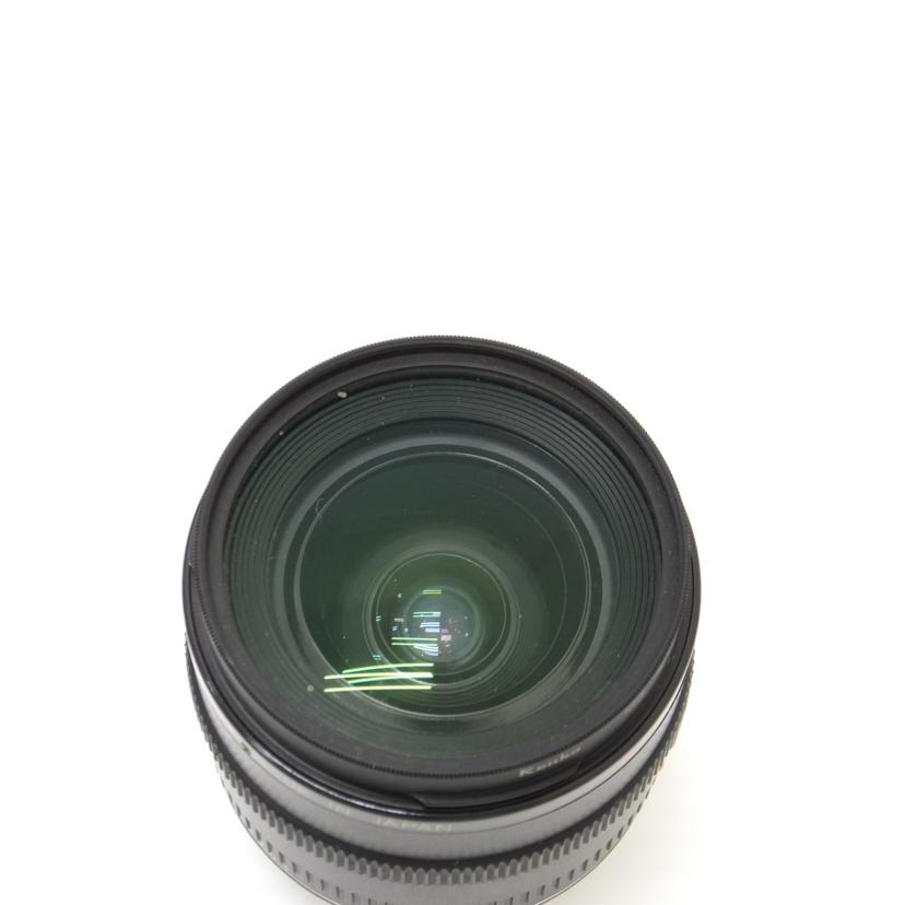 CANON CANON/24mm単焦点レンズ/24mmF2.8//40493/Bランク/88