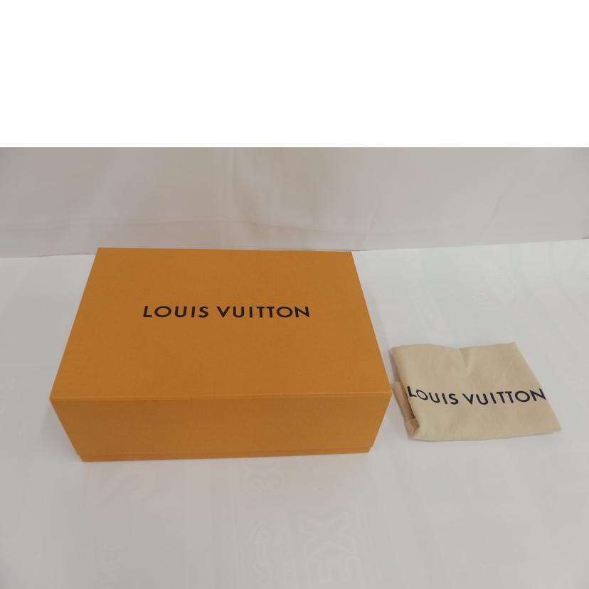 LV ルイ・ヴィトン/VトートBB/ローズプードル/M43967//FL0129/ABランク/82