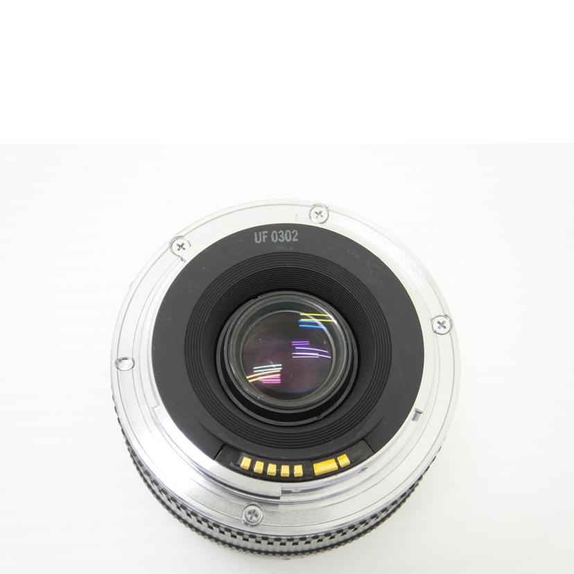 CANON CANON/24mm単焦点レンズ/24mmF2.8//40493/Bランク/88