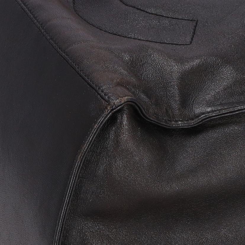 CHANEL シャネル/巾着バックパック//381****/ABランク/75