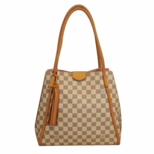 LV ルイヴィトン/プロプリアノ/アズール/N44027//TJ3197/SAランク/92