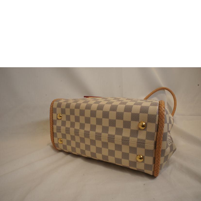 LV ルイヴィトン/プロプリアノ/アズール/N44027//TJ3197/SAランク/92