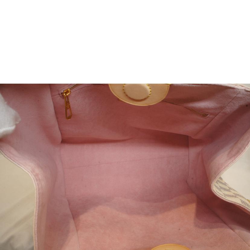 LV ルイヴィトン/プロプリアノ/アズール/N44027//TJ3197/SAランク/92