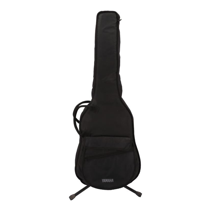 YAMAHA ヤマハ/エレアコ/APX-10CS//40712772/Cランク/78