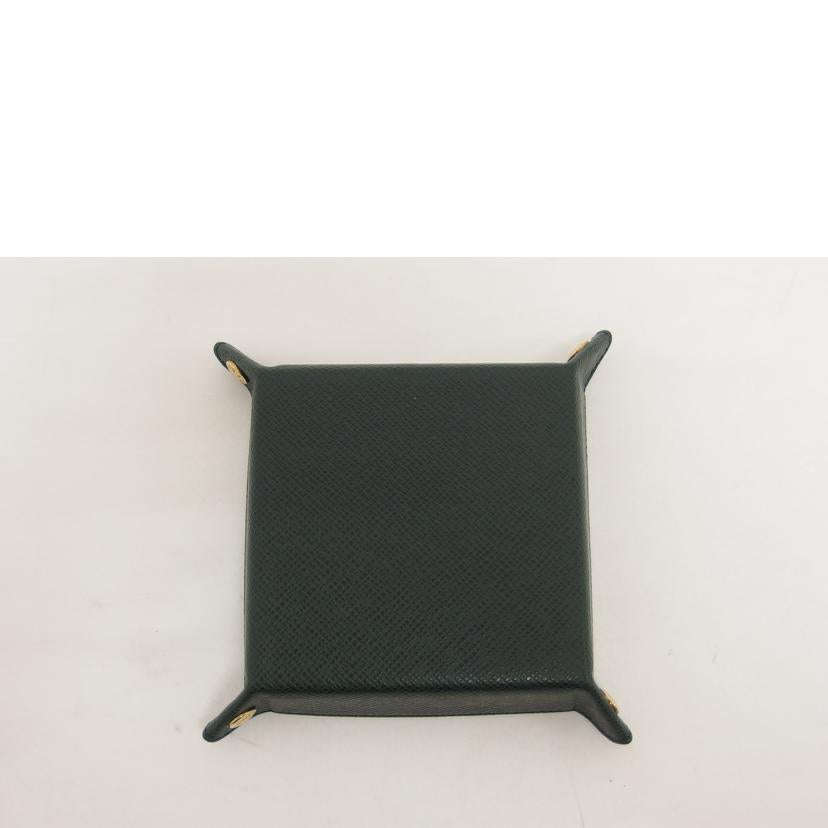 LV ルイヴィトン/ヴィドポッシュ/タイガ/エピセア/M30314 //MI1044/ABランク/04