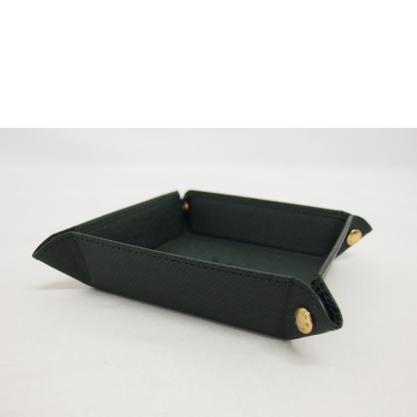 LV ルイヴィトン/ヴィドポッシュ/タイガ/エピセア/M30314 //MI1044/ABランク/04