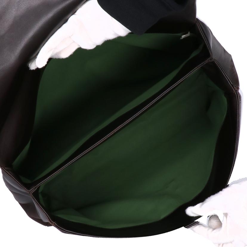 BOTTEGA ボッテガ BOTTEGA ビジネスバッグ メンズ/ビジネスバッグ/51632//VB4******/Bランク/37