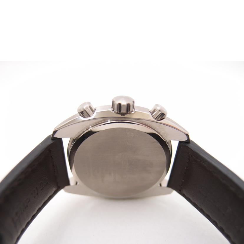 SEIKO セイコー 腕時計 メンズ 革ベルト ステンレス/アストロン/クラシックシリーズ/電波ソーラー/SBXY005//120***/Aランク/69