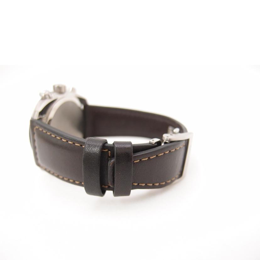 SEIKO セイコー 腕時計 メンズ 革ベルト ステンレス/アストロン/クラシックシリーズ/電波ソーラー/SBXY005//120***/Aランク/69