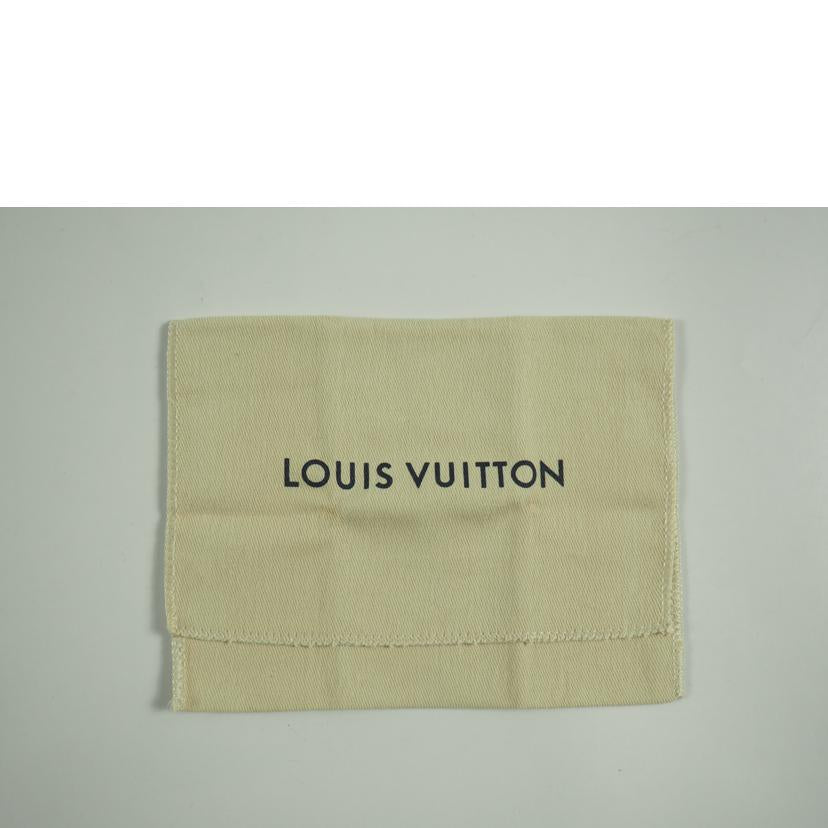 LOUIS VUITTON ルイヴィトン/ポルトフォイユ・ジョイ エピ イヴォワール/M6658K //SR0079/ABランク/79