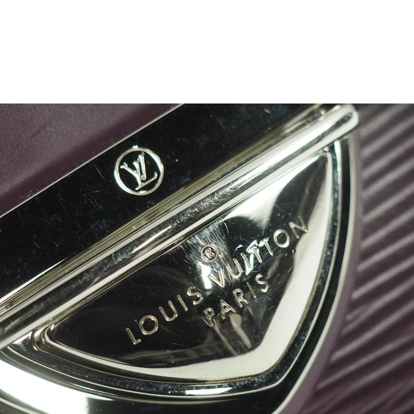 LOUIS VUITTON ルイヴィトン/ポルトフォイユ・ジョイ エピ イヴォワール/M6658K //SR0079/ABランク/79