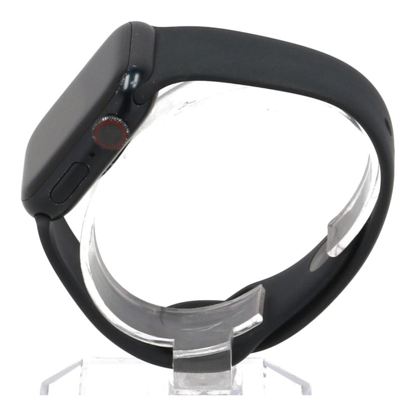 Apple アップル/Apple Watch Series 7/MKHQ3J/A//QFH4C63W6N/Cランク/64