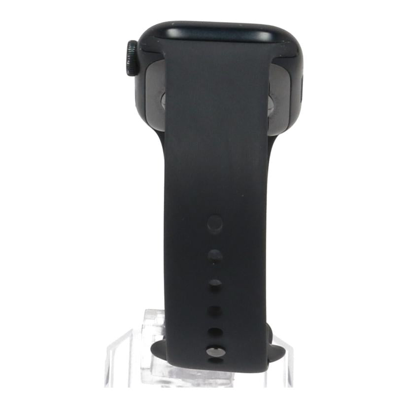 Apple アップル/Apple Watch Series 7/MKHQ3J/A//QFH4C63W6N/Cランク/64