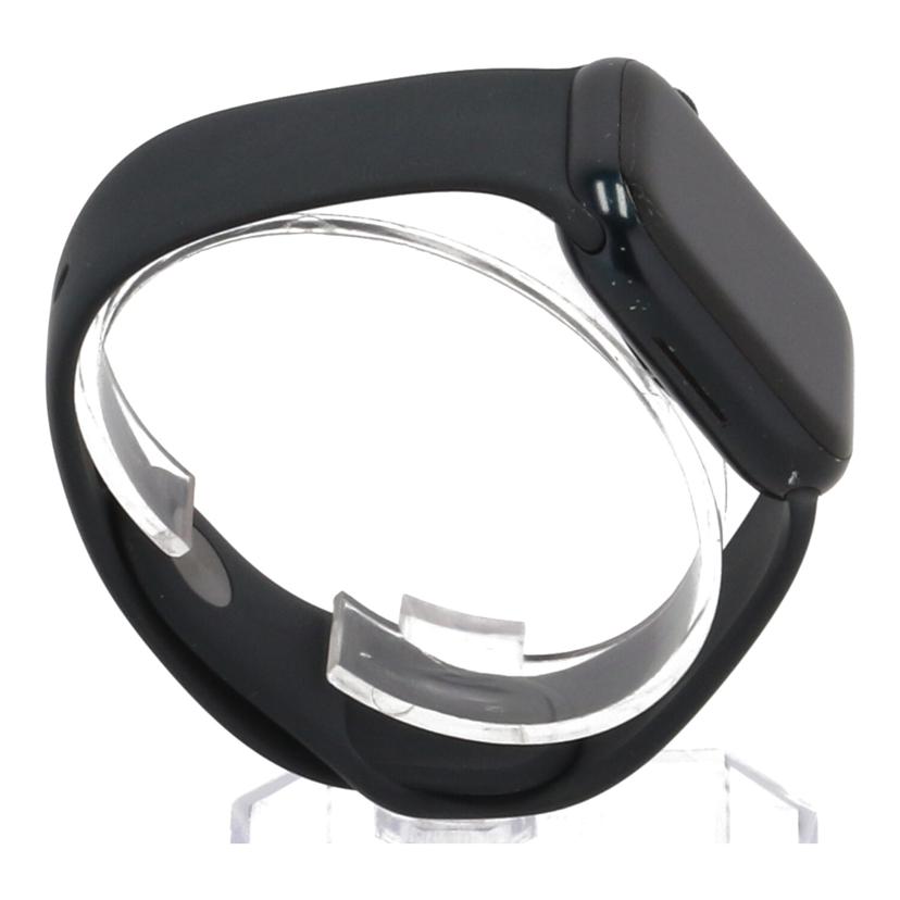 Apple アップル/Apple Watch Series 7/MKHQ3J/A//QFH4C63W6N/Cランク/64