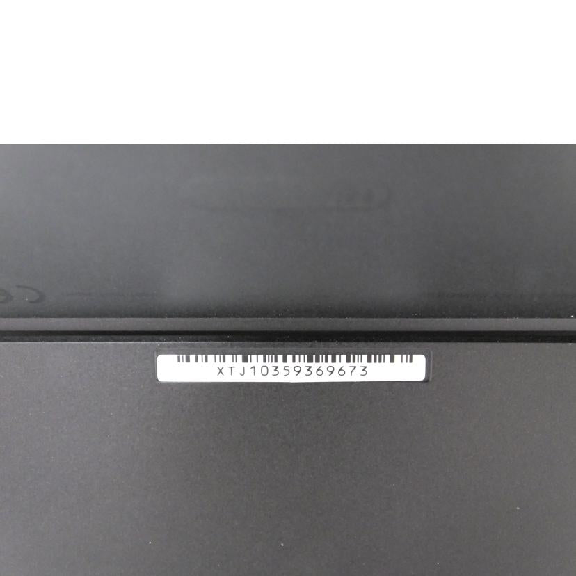 NINTENDO 任天堂/有機ELモデルスイッチ本体ホワイト/HEG-S-KAAAA//XTJ10359369673/Bランク/88