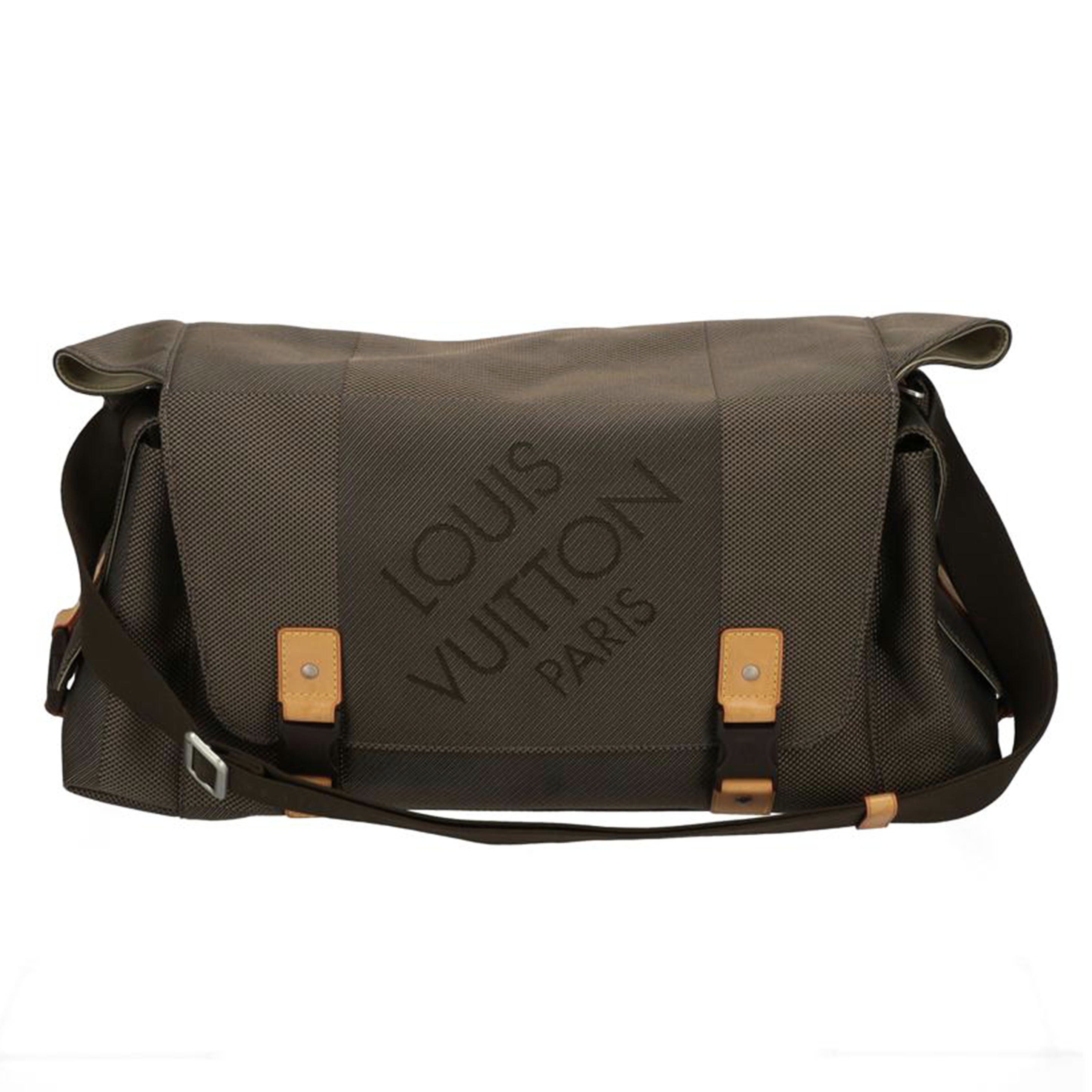 Louis Vuitton ルイ・ヴィトン トランプ ダミエ柄 非売品 LV ルイ