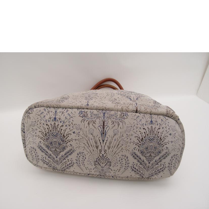 TOPKAPI トプカピ/TOPKAPI レザーバッグ//ABランク/69