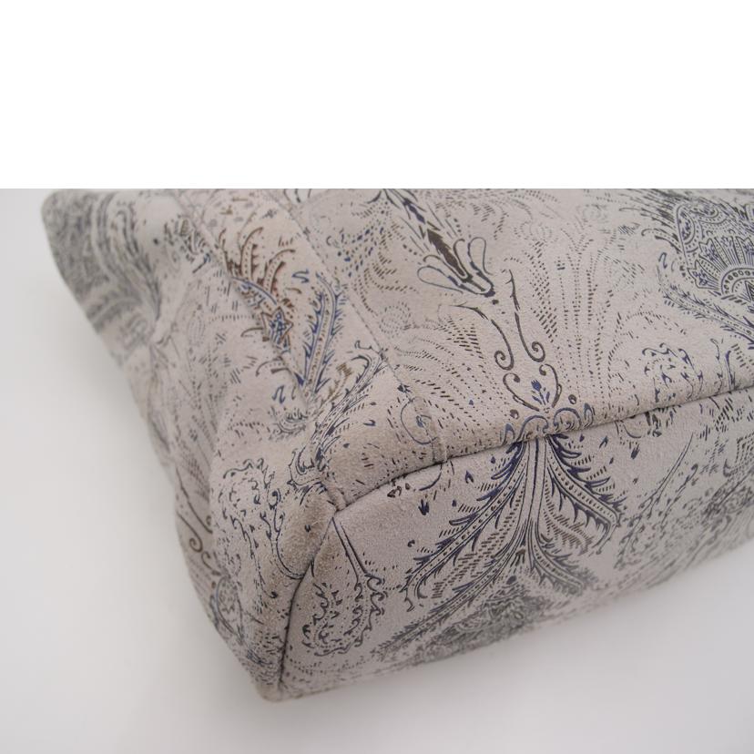 TOPKAPI トプカピ/TOPKAPI レザーバッグ//ABランク/69