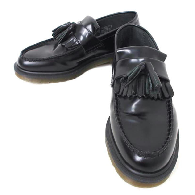 dr.martens /Dr.martens Adrian/aw006//ABランク/78