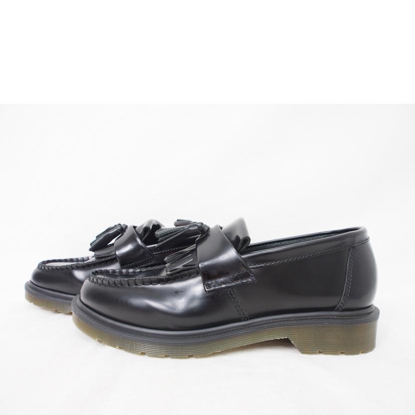 dr.martens /Dr.martens Adrian/aw006//ABランク/78