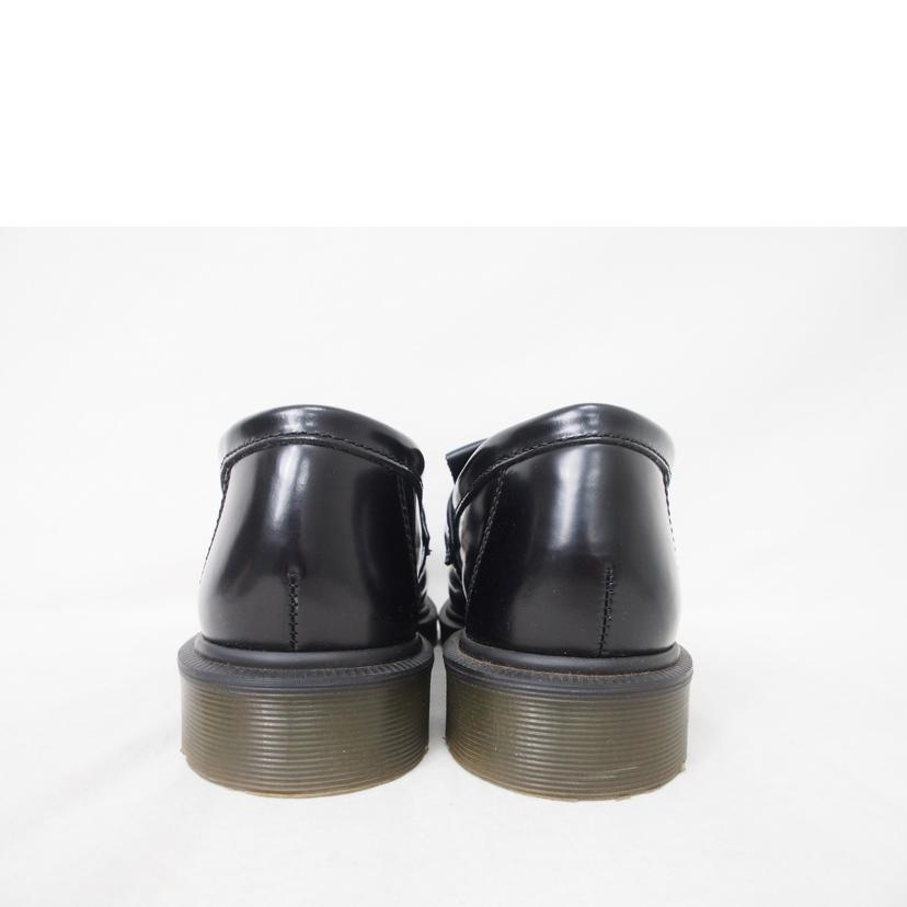 dr.martens /Dr.martens Adrian/aw006//ABランク/78