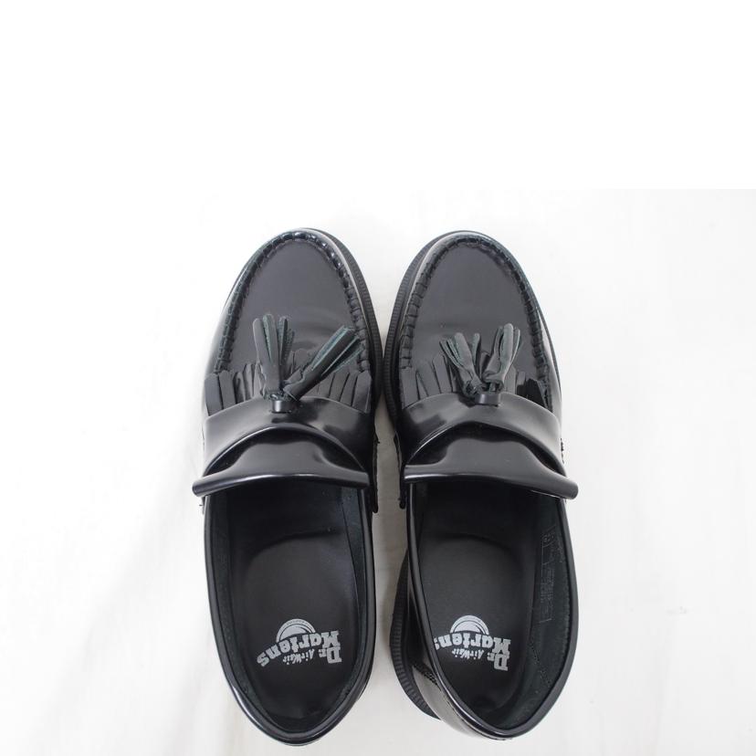 dr.martens /Dr.martens Adrian/aw006//ABランク/78