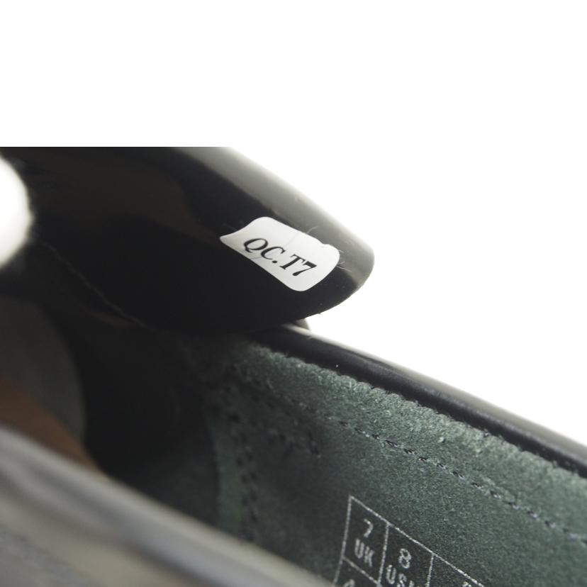 dr.martens /Dr.martens Adrian/aw006//ABランク/78