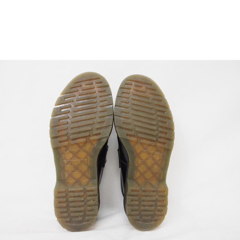 dr.martens /Dr.martens Adrian/aw006//ABランク/78