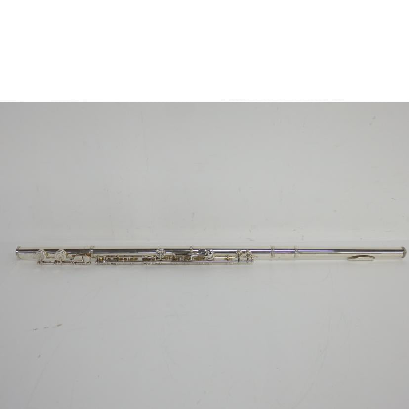 YAMAHA ヤマハ/フルート/YFL-483//001116/Bランク/75