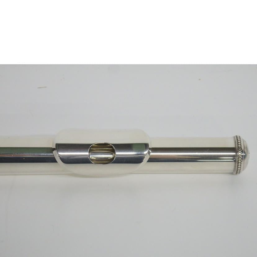 YAMAHA ヤマハ/フルート/YFL-483//001116/Bランク/75