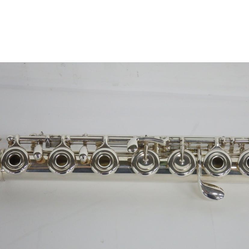 YAMAHA ヤマハ/フルート/YFL-483//001116/Bランク/75