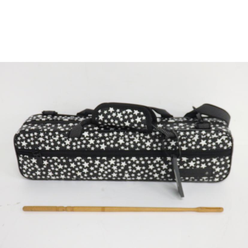 YAMAHA ヤマハ/フルート/YFL-483//001116/Bランク/75