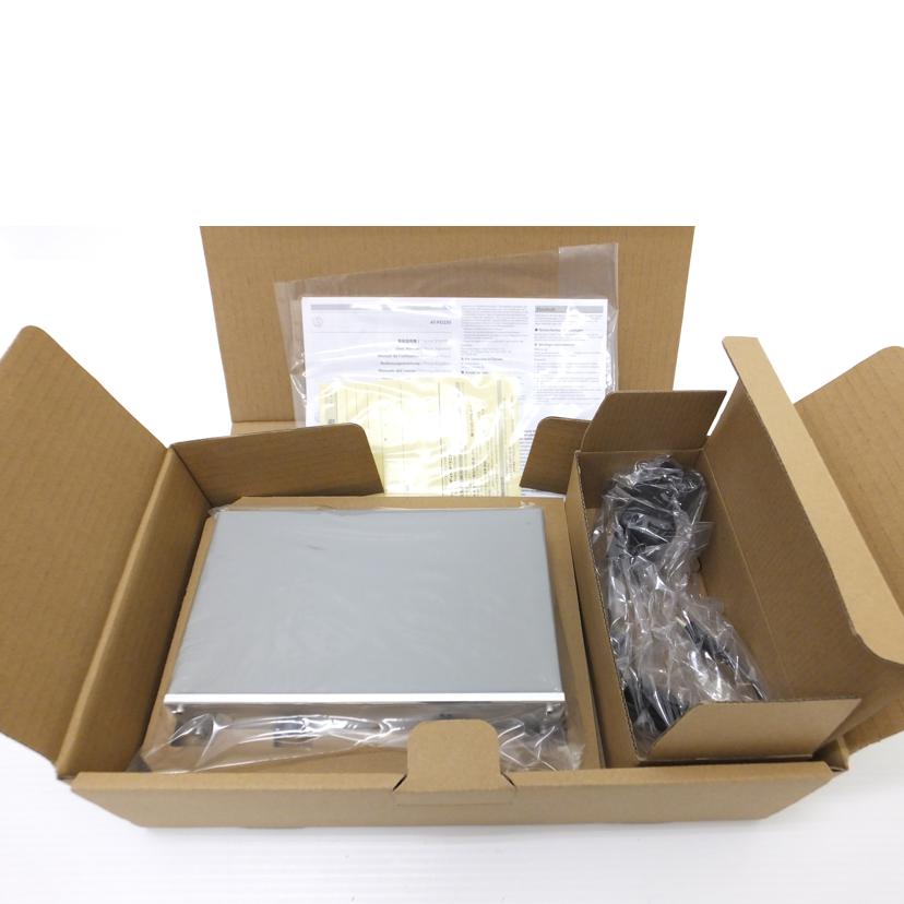 Audio-technica Audio-technica/AT-PEQ30/フォノイコライザー/AT-PEQ30//2221/Sランク/88