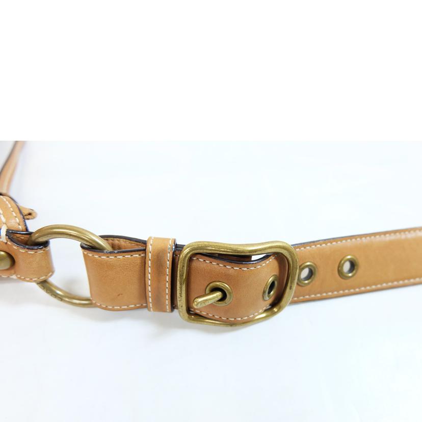 COACH コーチ/シグネチャーダッフルショルダー/10402//F06*/Bランク/71