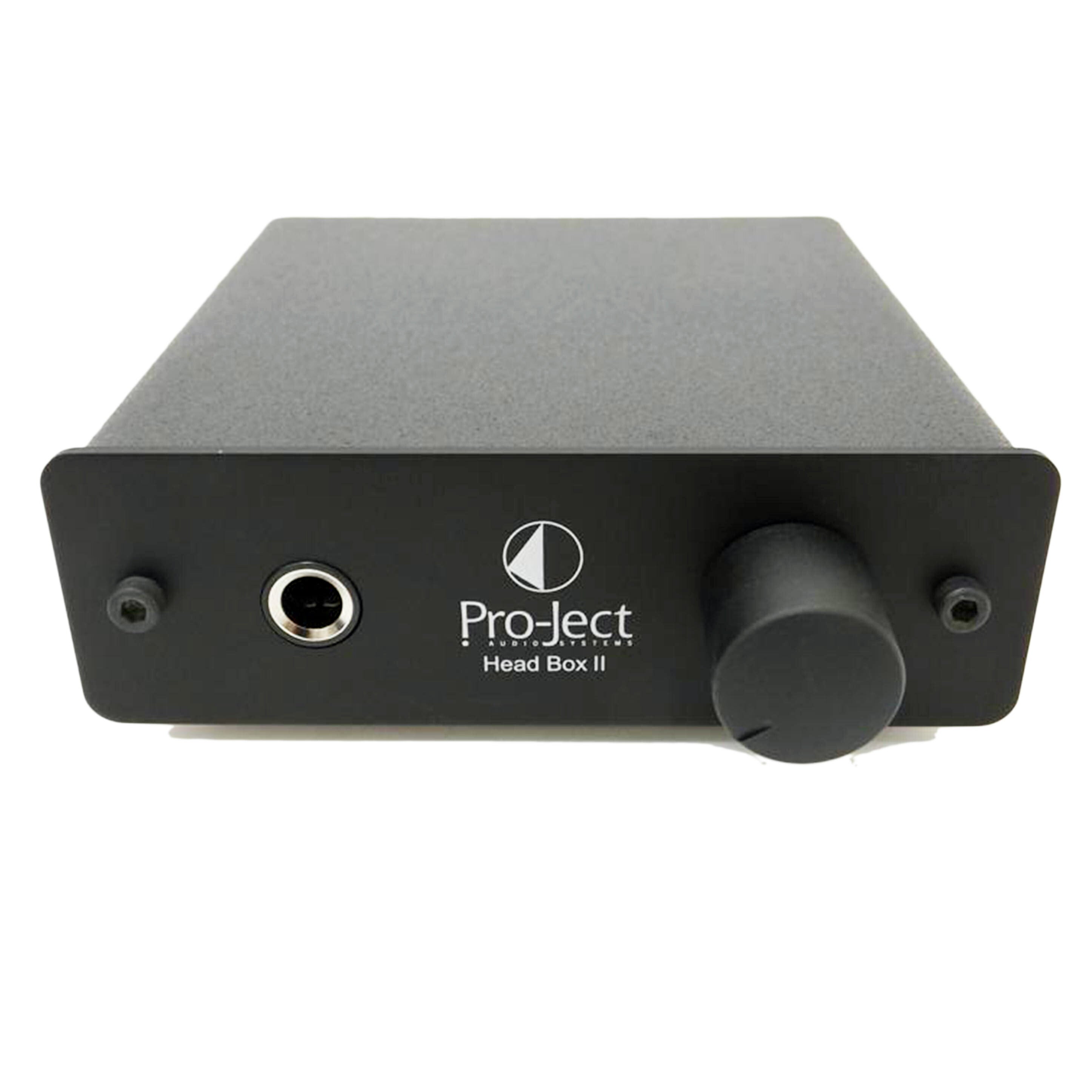 Nobsound ST-01 PRO 6K4 Bluetooth 5.0 真空管アンプ VUメーター USB 