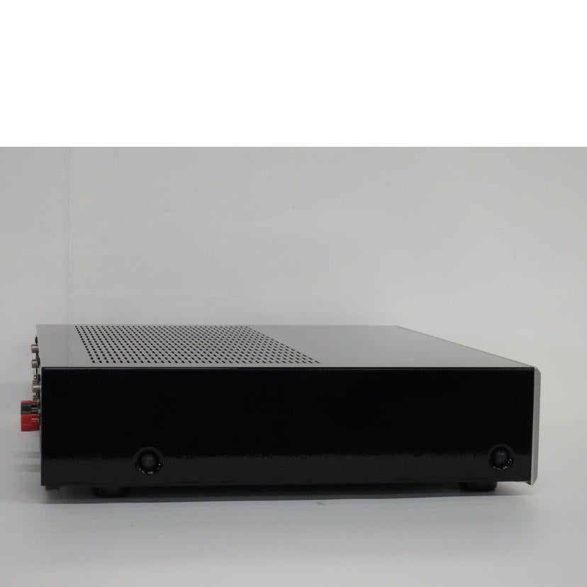 SOULNOTE ソウルノート/プリメインアンプ/da1.0//Bランク/69