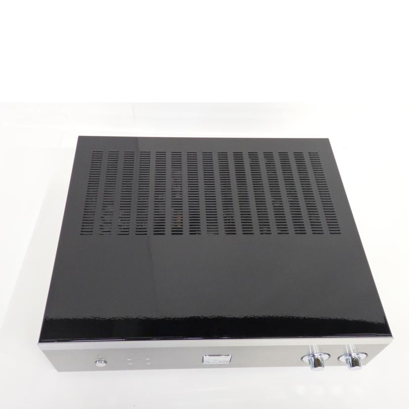 SOULNOTE ソウルノート/プリメインアンプ/da1.0//Bランク/69