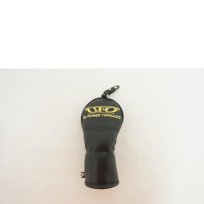 Kasco キャスコ/ユーティリティー/UFO 77(2019)//SAランク/09