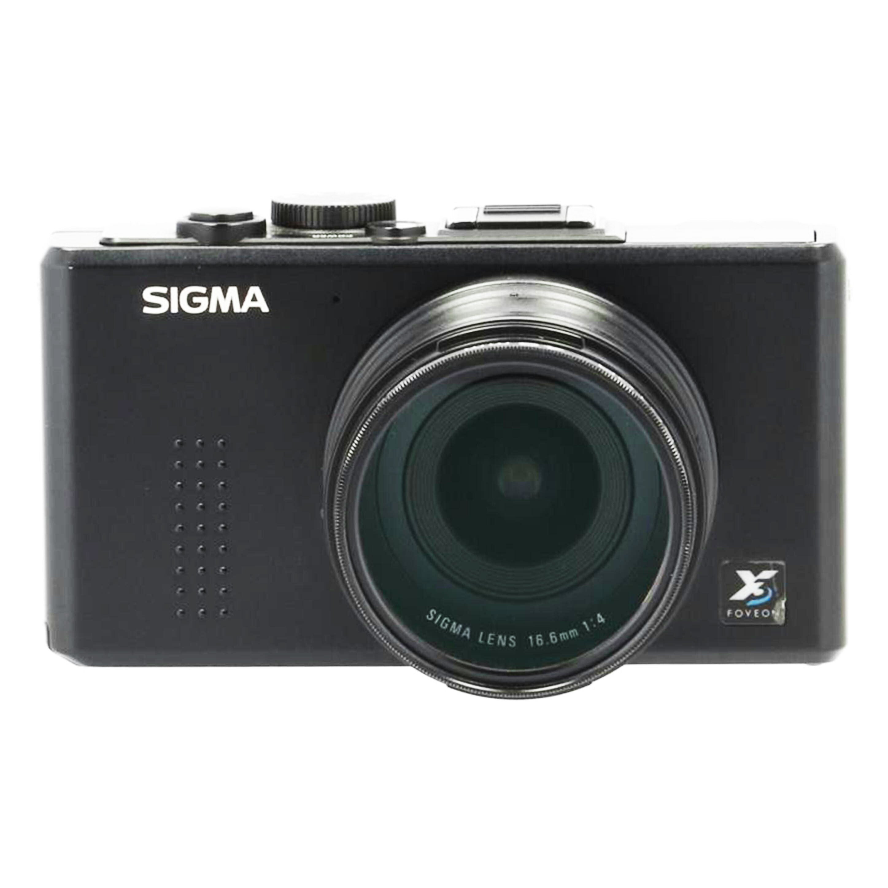 SIGMA DP1 コンパクトデジタルカメラ Amazon | シグマ デジタルカメラ DP1 | コンパクト 通販