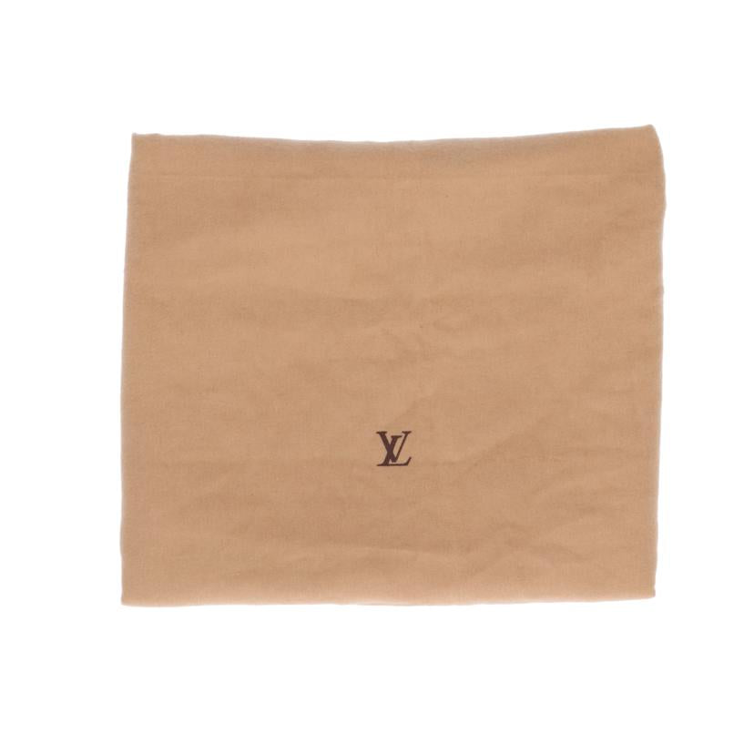 LOUIS VUITTON ルイ・ヴィトン/シテMM/モノグラム/M51182//FL1002/ABランク/75