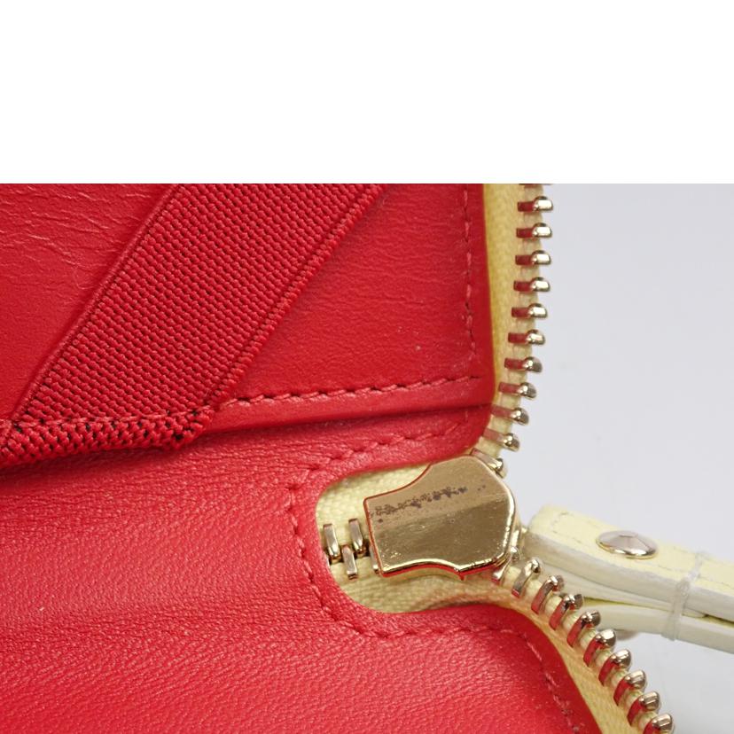 C.Louboutin クリスチャンルブタン/iPad miniケース/スパイクスタッズ/マルチカラー/1145053//ABランク/62