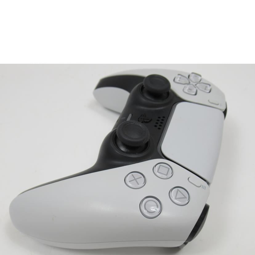 SONY/PlayStation5/ディスクドライブ/軽量版/CFI-1100A//K21801LQ310291845/Bランク/63